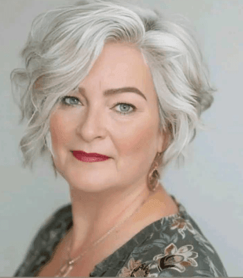 Jill Roland
