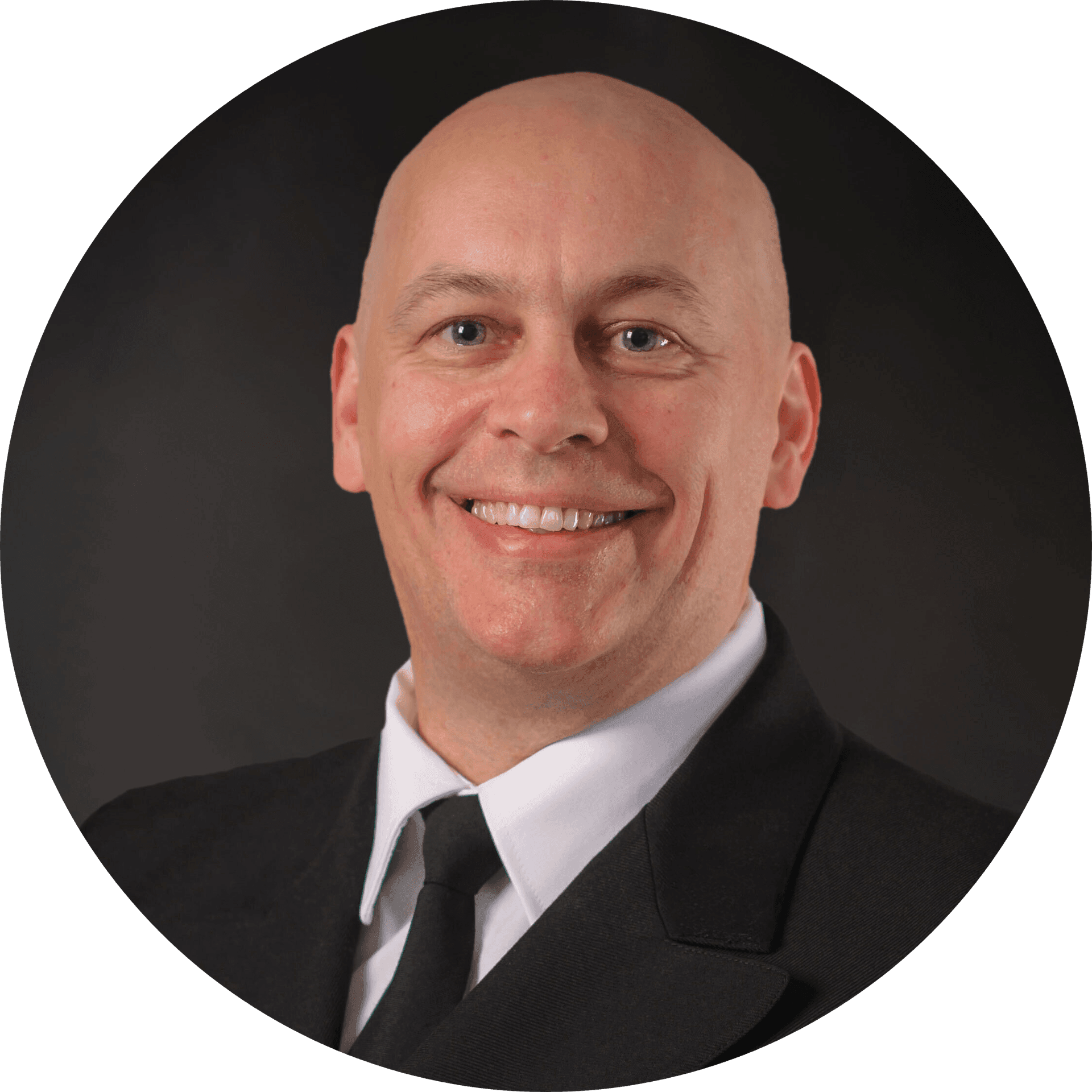 Greg Roland